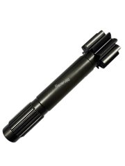 208-27-71112 Вал редуктора хода Komatsu