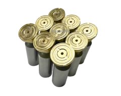 XJBN-00934 Поршень гидронасоса K5V140 Hyundai