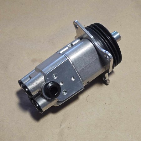 702-16-01341 Клапан управления ( Джойстик Komatsu D65 )