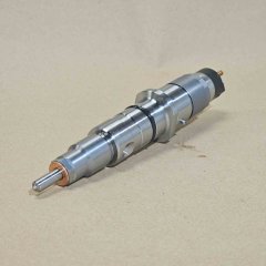 0445120125 Топливная форсунка BOSCH 0 445 120 125