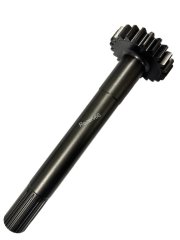 2038915 Вал редуктора хода Hitachi 2038915 Вал редуктора хода Hitachi