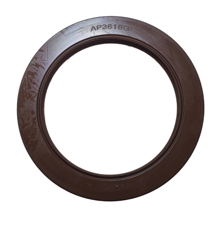 AP3618G Сальник (NOK)
