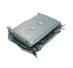 9227386 Контроллер основной (MC) Hitachi ZX450