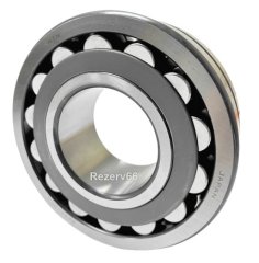 SA8230-00780 Подшипник редуктора поворота Volvo SA8230-00780 Подшипник редуктора поворота Volvo