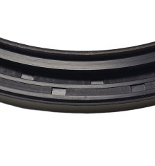 7618999 Сальник NOK 7618999 Сальник NOK