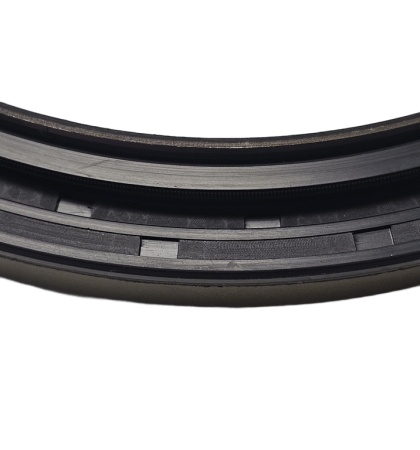 RE590718 Сальник NOK RE590718 Сальник NOK