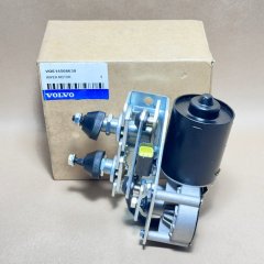 VOE14508630 Мотор стеклоочистителя Volvo