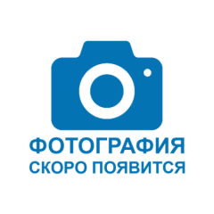 8943904691 Распределительный Вал ISUZU 6HK1 8943904691 Распределительный Вал ISUZU 6HK1