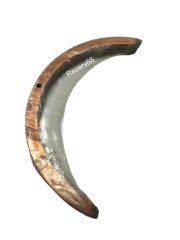 6162-23-8050 Подшипник упорный STD Komatsu