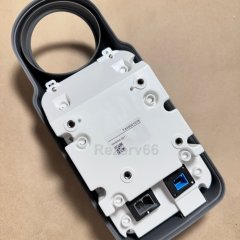 YA00001076 Монитор Hitachi 5G