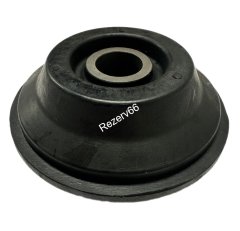 23S-01-11140 Подушка опоры двигателя Komatsu