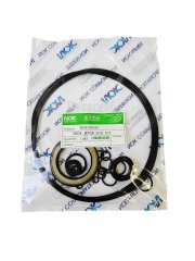 XKAY-00553 Ремкомплект гидромотора поворота Hyundai