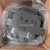 4688059 Гидромотор хода Hitachi ZX870-5G