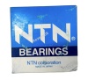 4366356 Подшипник вала гидронасоса (NTN) Hitachi