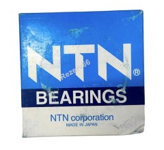 4366356 Подшипник вала гидронасоса (NTN) Hitachi