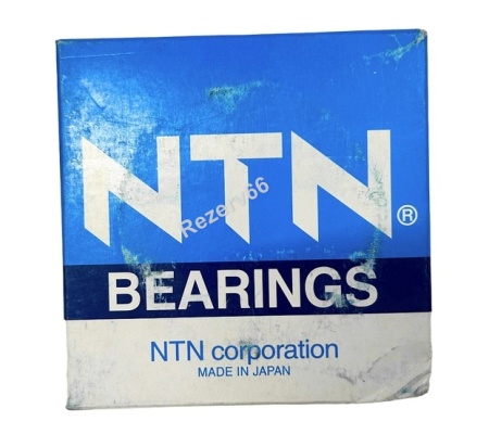4366356 Подшипник вала гидронасоса (NTN) Hitachi