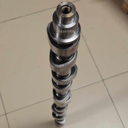 Распределительный 2420673 CATERPILLAR (C9)