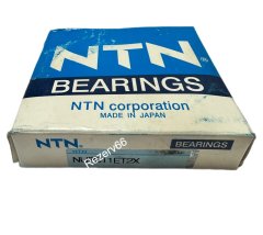 4440264 Подшипник Hitachi