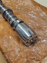 2W7980 Распределительный вал CATERPILLAR (3408,B ,C , E)