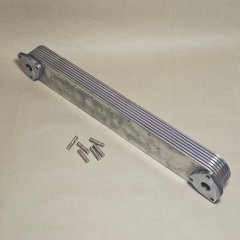 1217230410 Маслоохладитель 6RB1