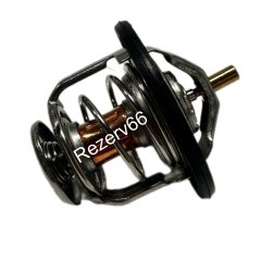 8976020482 Термостат Hitachi