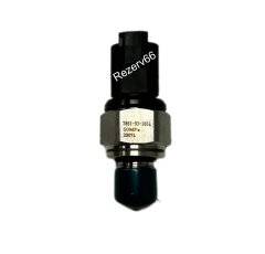 7861-93-1650 Датчик давления масла Komatsu 7861-93-1650 Датчик давления масла Komatsu