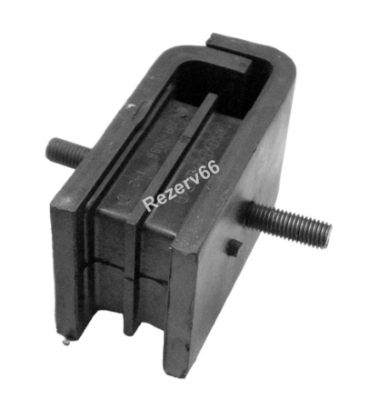 4641027 Подушка опоры двигателя Hitachi