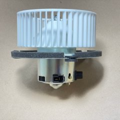4658943 Мотор отопителя Hitachi