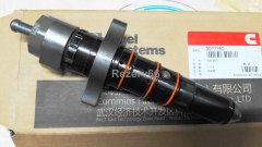 3077760 Форсунка двигателя Cummins K50 3077760 Форсунка двигателя Cummins K50