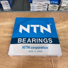 207-27-71330 Подшипник редуктора хода Komatsu PC300-7/8