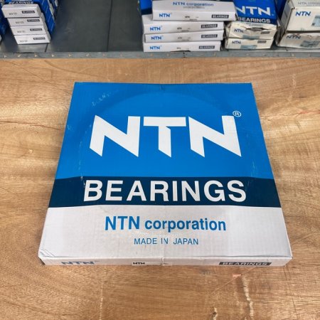 207-27-71330 Подшипник редуктора хода Komatsu PC300-7/8