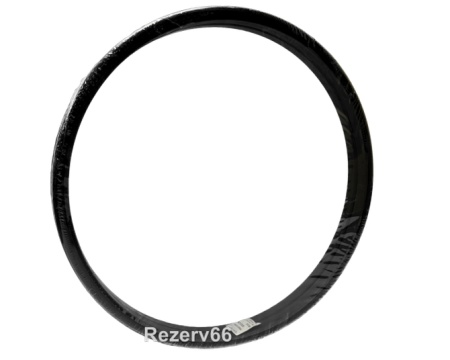 VOE15175856 Уплотнение бортового редуктора Volvo