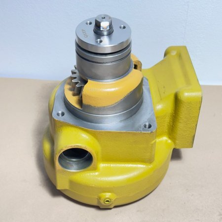 6212-61-1305 Насос водяной Komatsu