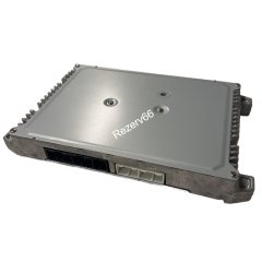 YA60008656 Контроллер основной Hitachi