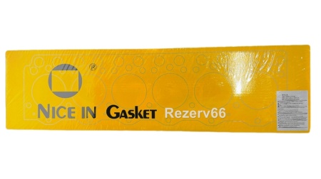 1111411961 Прокладка ГБЦ Hitachi