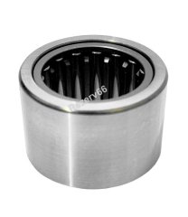 708-2L-32260 Подшипник основного гидронасоса (NTN) Komatsu