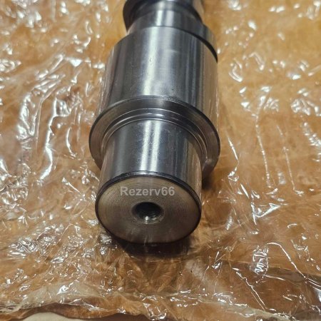 2W7980 Распределительный вал CATERPILLAR (3408,B ,C , E)