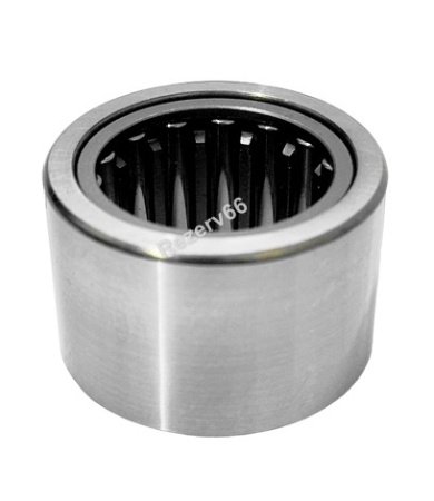 708-2L-32260 Подшипник основного гидронасоса (NTN) Komatsu