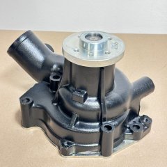 65.06500-6144 Насос водяной Doosan 400921-00654