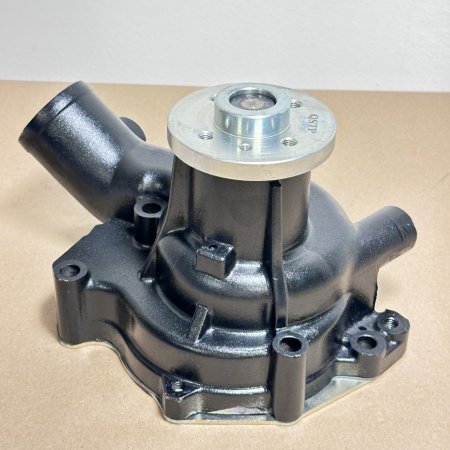 65.06500-6144 Насос водяной Doosan 400921-00654