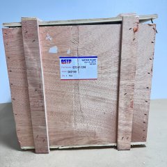 6212-61-1205 Насос водяной Komatsu 6212-61-1203