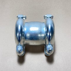 4067834 Муфта соединительная Hitachi