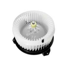 245-7839 Мотор отопителя Caterpillar 245-7839 Мотор отопителя Caterpillar