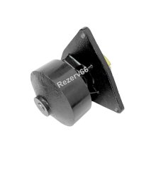 6743-61-1530 Насос водяной Komatsu