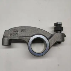 Коромысло впускное 4065633 для Cummins QSK60