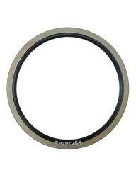 4430715 Сальник редуктора поворота Hitachi