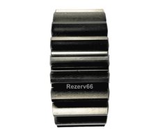 3053195 Шестерня планетарная (3-ая ст) Hitachi