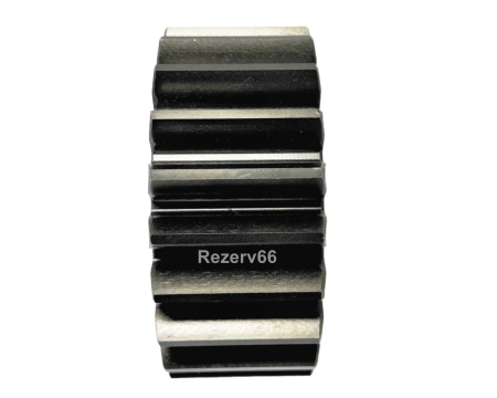 3053195 Шестерня планетарная (3-ая ст) Hitachi