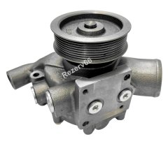 3522125 водяной насос Caterpillar 3522125 водяной насос Caterpillar