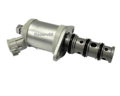 9239590 Клапан электромагнитный Hitachi 9239590 Клапан электромагнитный Hitachi